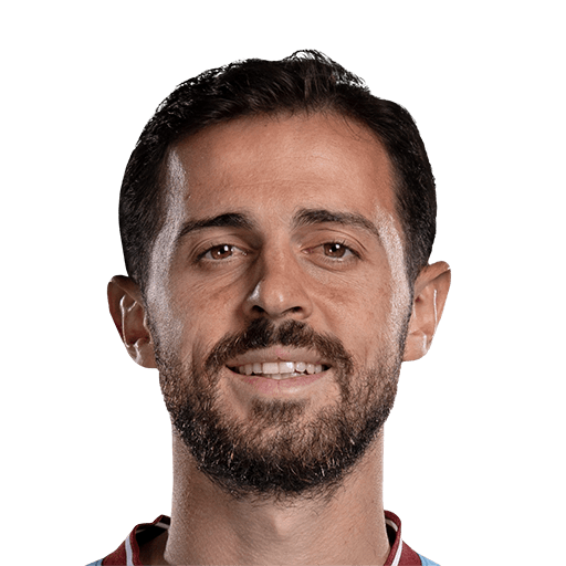 Bernardo Silva
