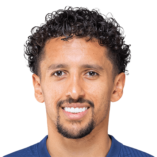 Marquinhos