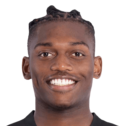 Rafael Leão