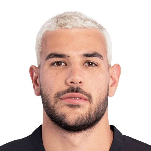 Theo Hernández