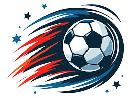 BongdaLab - Phân tích dữ liệu & Chiến thuật bóng đá